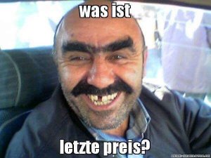 60885755_2790380517644316_1480918463261179904_n.jpg 60885755_2790380517644316_1480918463261179904_n.jpg