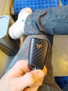 IMG_20190604_054929.jpg IMG_20190604_054929.jpg