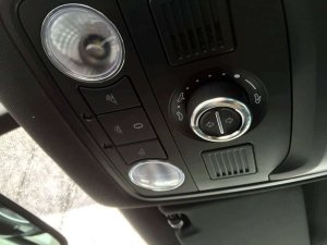 Seat-LEON-ST-CUPRA-290-Bedieneinheit-Panoramadach.jpg Seat-LEON-ST-CUPRA-290-Bedieneinheit-Panoramadach.jpg