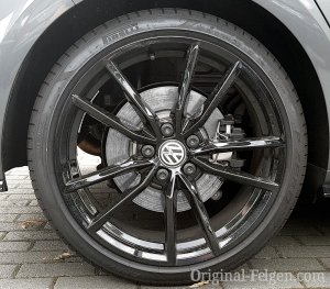 1C5D6354-B673-4FD7-B74C-469C6BCD593C.jpeg 1C5D6354-B673-4FD7-B74C-469C6BCD593C.jpeg