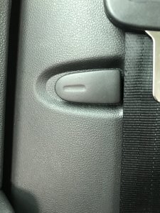 8ED76BB0-79AC-476F-BB44-FC75B7D0836A.jpeg 8ED76BB0-79AC-476F-BB44-FC75B7D0836A.jpeg