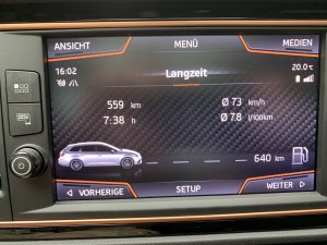 IMG_0341.jpg IMG_0341.jpg