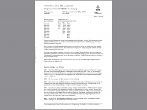 21A4AC8A-552F-4CD9-A87A-E850CC5F30AA.png 21A4AC8A-552F-4CD9-A87A-E850CC5F30AA.png