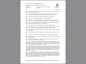 A3F2CB1D-D5EA-4AAC-9E1B-C72F7B40B6AE.png A3F2CB1D-D5EA-4AAC-9E1B-C72F7B40B6AE.png