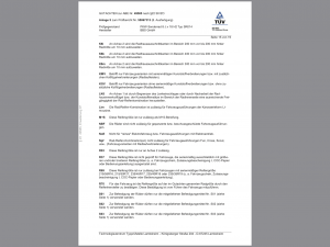 78AA1935-D16C-408A-912F-B7B32BD4FDEF.png 78AA1935-D16C-408A-912F-B7B32BD4FDEF.png