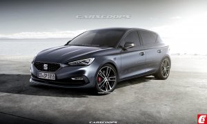 f0250067-2020-seat-leon-carscoops.jpg