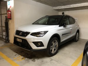 5E53340A-11EF-460B-AB69-5FC1746BDD9A.jpeg 5E53340A-11EF-460B-AB69-5FC1746BDD9A.jpeg