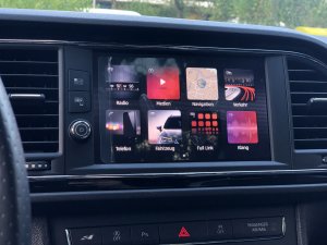 C799A067-B9E6-4813-9506-F37B704080ED.jpeg C799A067-B9E6-4813-9506-F37B704080ED.jpeg