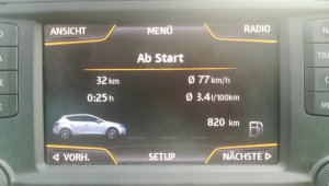 Das 3 Liter-Auto.jpg