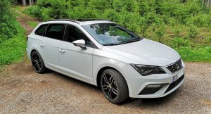 Sommerschuhe.jpg Sommerschuhe.jpg