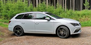 Sommerschuhe (2).jpg Sommerschuhe (2).jpg