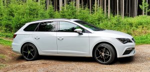 Sommerschuhe (3).jpg Sommerschuhe (3).jpg