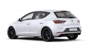 Seat weiß Heckeinsatz FR.jpg