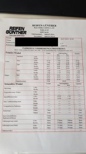 achsvermessung günther.jpg