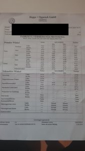 vermessung hoppe.jpg