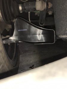 C6F352C0-230C-40A5-AB7F-B3B173623986.jpeg C6F352C0-230C-40A5-AB7F-B3B173623986.jpeg