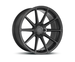 PROJECT 2.0 MATT GUNMETAL_DETAIL_BLANK.png