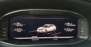 324324.jpg 324324.jpg