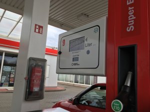 Photo-2018-04-03-12-02-39_8864.JPG Photo-2018-04-03-12-02-39_8864.JPG