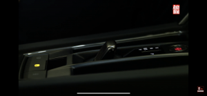 888B8A0F-39D2-4D41-A7A9-9AD75DBC5AEC.png 888B8A0F-39D2-4D41-A7A9-9AD75DBC5AEC.png