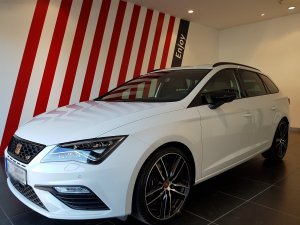 20190903_144517.jpg 20190903_144517.jpg