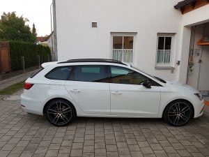 20190904_064515.jpg 20190904_064515.jpg