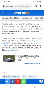 Screenshot_20190908-193336_Chrome.jpg Screenshot_20190908-193336_Chrome.jpg