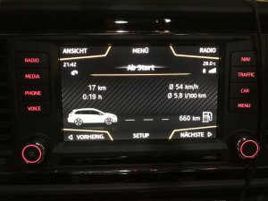 2B7D3F45-9697-42E5-948E-0488E8BB30EA.jpeg 2B7D3F45-9697-42E5-948E-0488E8BB30EA.jpeg