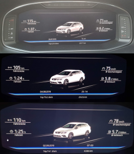 1568285082462.png 1568285082462.png