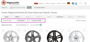 2019-09-16 12_56_02-Window.jpg