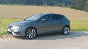 P_20190825_094128.jpg P_20190825_094128.jpg