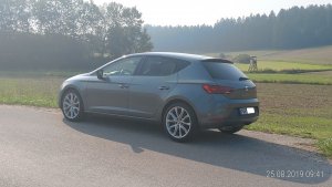 P_20190825_094110.jpg P_20190825_094110.jpg