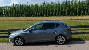 P_20190730_162822 (2).jpg P_20190730_162822 (2).jpg