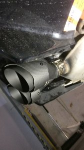 08A9CFB1-4AE1-4B2E-99E9-1C1EAE725C4A.jpeg 08A9CFB1-4AE1-4B2E-99E9-1C1EAE725C4A.jpeg