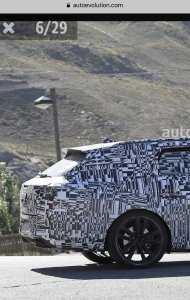 4E2308CB-D357-4058-B4A7-170137B673C9.jpeg 4E2308CB-D357-4058-B4A7-170137B673C9.jpeg