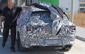 seat-cupra-leon-r-foto-spia-10.jpg seat-cupra-leon-r-foto-spia-10.jpg