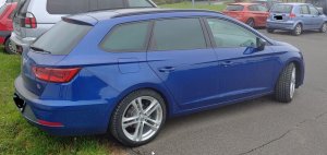 2019-10-01 15_51_32-Window.jpg