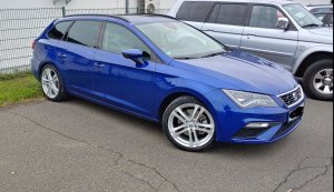 2019-10-01 15_49_09-Window.jpg