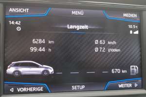 2019-10-07 07_36_14-Foto - Google Fotos.png 2019-10-07 07_36_14-Foto - Google Fotos.png