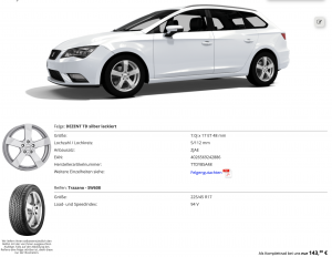 Screenshot 2019-10-09 at 2.50.49 PM.png