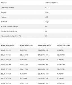 Screenshot 2019-10-09 at 7.31.01 PM.png