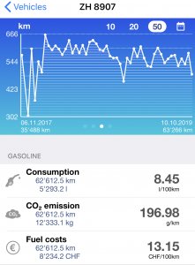 52B2FBE7-AF19-4943-B3CC-208838308CC9.jpeg 52B2FBE7-AF19-4943-B3CC-208838308CC9.jpeg