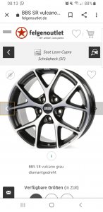 Screenshot_20191020-081357_Chrome.jpg Screenshot_20191020-081357_Chrome.jpg