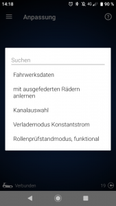 Screenshot_20191019-141848_1.PNG Screenshot_20191019-141848_1.PNG