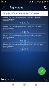 Screenshot_20191019-141856_1.PNG Screenshot_20191019-141856_1.PNG