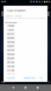 Screenshot_20191019-141906_1.PNG Screenshot_20191019-141906_1.PNG