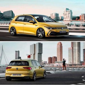 66587624-EB8E-481F-A580-49D7BD6BB07B.jpeg 66587624-EB8E-481F-A580-49D7BD6BB07B.jpeg