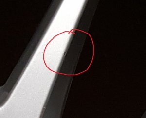 Seat Performance Felgen 18'' + Winterreifen Dunlop Wintersport 5