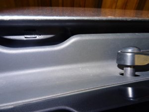 DSC00359.JPG DSC00359.JPG