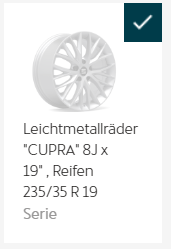 Unbenannt.PNG Unbenannt.PNG